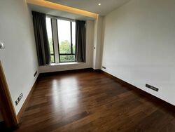 Parkview Eclat (D10), Condominium #482028561